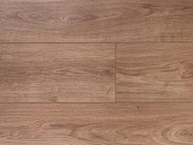 Ламинат Kronparket Premium Вельвичия (12 мм), 1 м.кв.